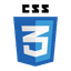 CSS