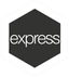 Express.js