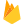 Firebase