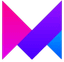 Framer Motion