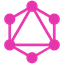 Graphql
