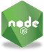Node.js