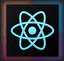 React Native
