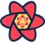 React Query