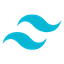 Tailwind CSS