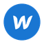 Webflow